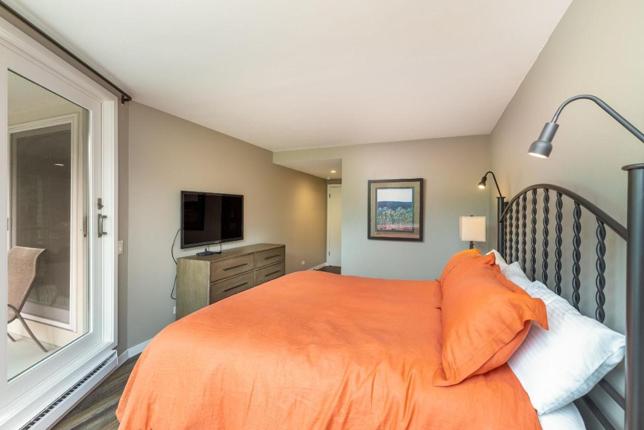 2112 The Pines Condo Кістон Екстер'єр фото